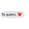 Besos y Abrazos 20
