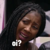 BBB21 MEMES 12