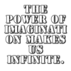 Motivational Lines 17