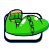 300