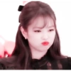 Jennie 15
