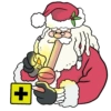 GROWING CHRISTMAS! 18