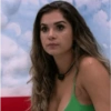 @gizellybicalho bbb20 27