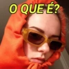 O QUE É?