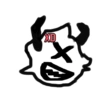 ElseleverxD 30