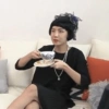 BTS funny faces 20