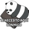 EscandalOsos AmorOsos ♥️ 10