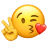 EMOJIS INCREÍBLES 😍🤩😛 23