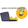 Buenas tardes 29