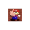MOOD randoms 2 🤠😎 10
