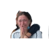 Italnuoto meme 28