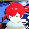 Persona 5 #2 22