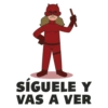 Stickers Killer Quake #113 6