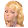 Barbie toxica. 13