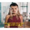 Pain Gaming 25