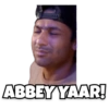 Teri Maa Ki Bhoot 15