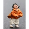 Korean Baby 6