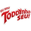 Cantadas para o crush 10