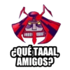 Kaifaz y Amado Vol. 1 25