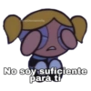 Burbuja tóxica 3.0 17