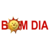 60 Figurinhas 11 14