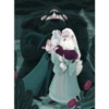 HarryPotter8Albus Dumbledore 7
