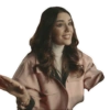 Yosun - Ex Aşkım 6