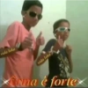 vida loka vida loka irma & fortex