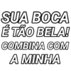 Cantadas & 10
