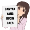 Original Board Girl (Update) 12