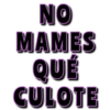 Frases toxicas 10