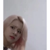 Twice 18