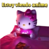 🍷 Hello Kitty Juiciosa 🐱 13