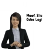 I1 Stickers 10