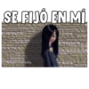 Los increíbles 6