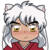 Inuyasha 14