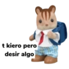 Papá... pa pasar el rato xD 10