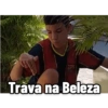 Trava na Beleza