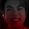 ⌗   🩸 Jłnn ˑ  𓄼  🕷️  ꒷꒦ 26
