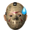 JasonMakesVideo Memoji Pack 24