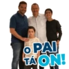 • PAI TÁ ON!