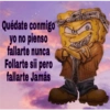 Bob cholo 16
