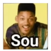 Sou