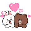Amorcito Kawaii 25