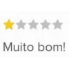 Melhores ironias 9