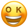 ок