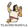 Stickers Killer Quake #16 5