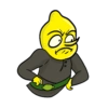 Adventure time expressions 10