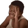 Osita Iheme 15