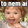 Clara Maria 😳🥺😍💕 7